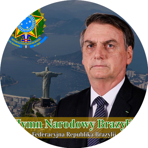 Federacyjna Republika Brazylii