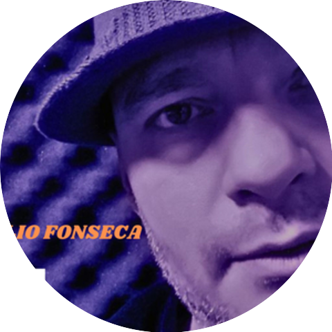 Lio Fonseca