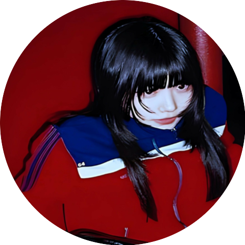 fuujii⁶⁴