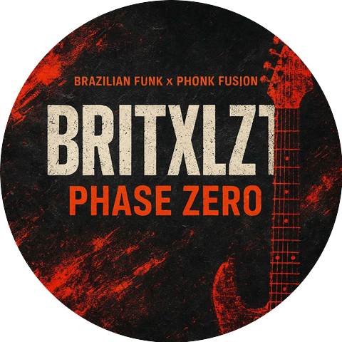 BRITXLZT