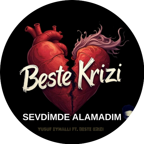 Beste Krizi