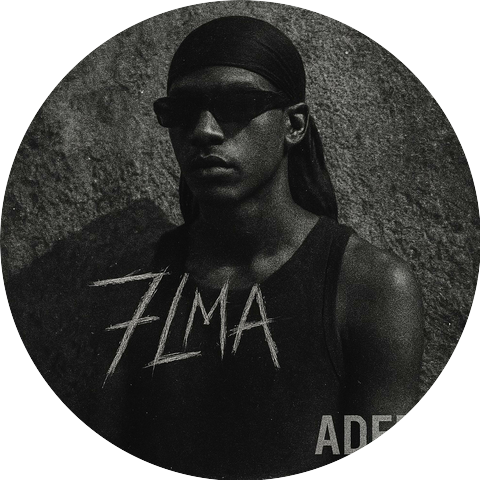 Adeenlazyboi