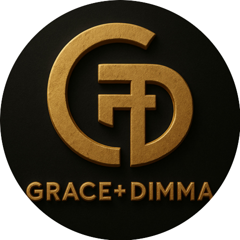 GRACEDIMMA