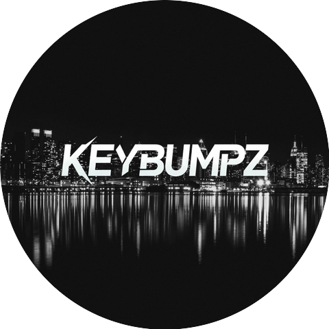 KEYBUMPZ