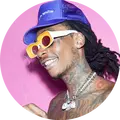 Wiz Khalifa