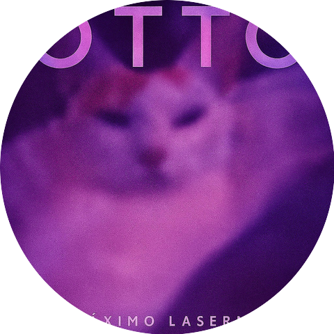 Máximo Laserna