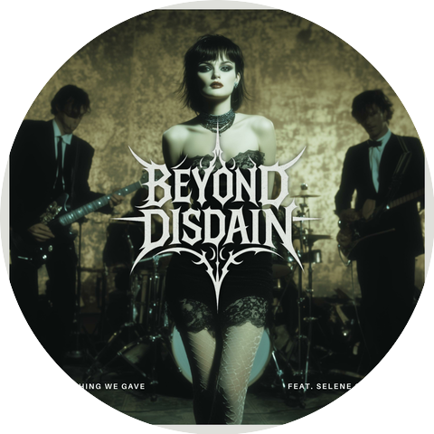 Beyond Disdain