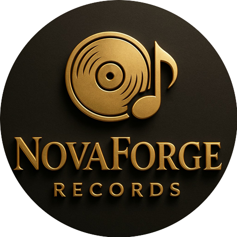 NovaForgeRecords