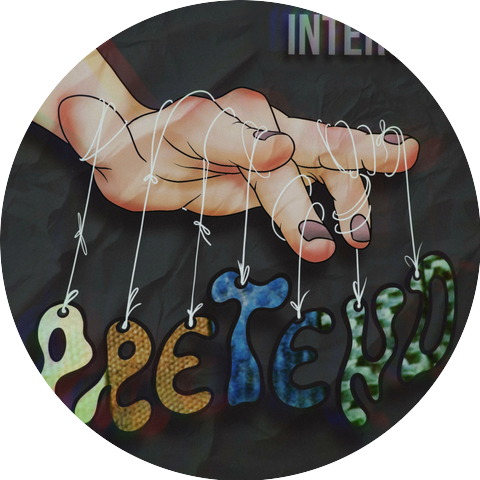 Interceed