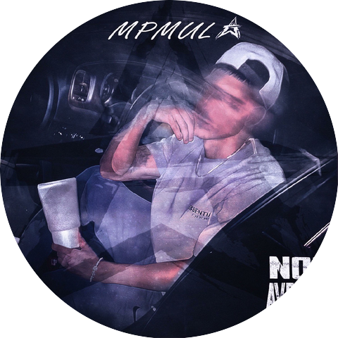 MPMULA