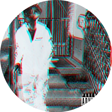 Jae $tar