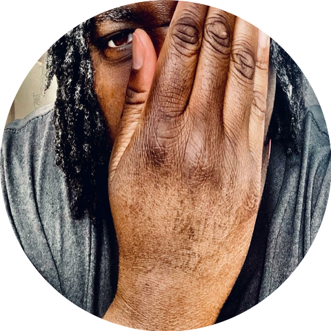 Akin badd da blk pharaoh