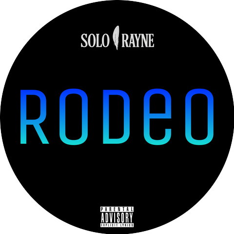 Solo Rayne
