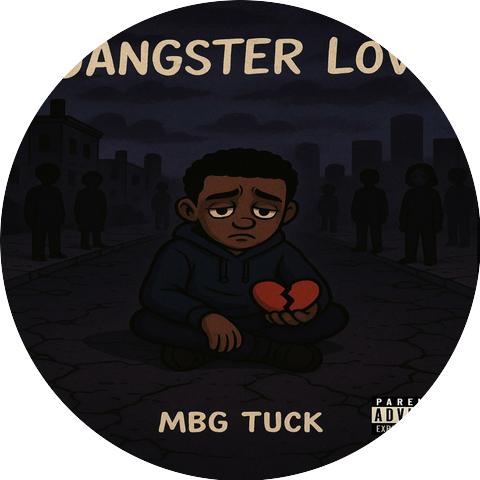 MBG Tuck