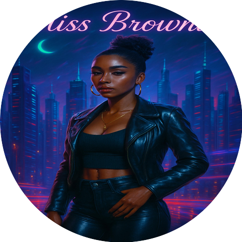 Ezz Made Another One