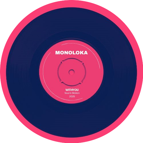 MONOLOKA
