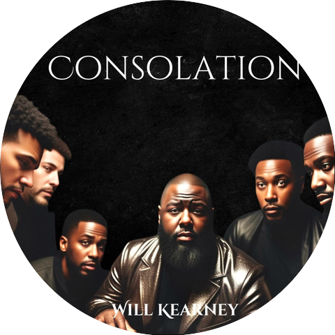 Will Kearney