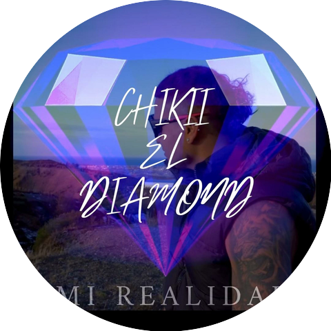 CHIKII EL DIAMOND