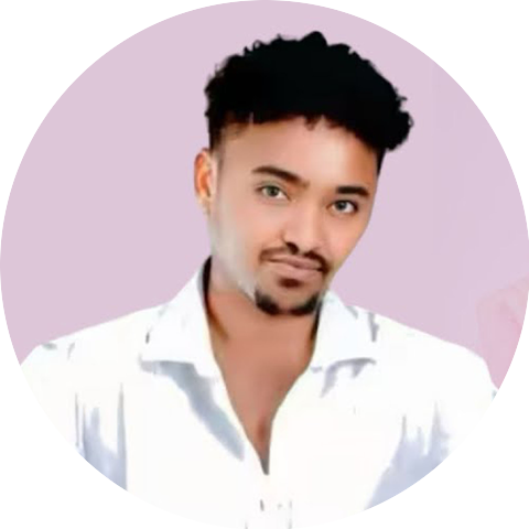 Abdi Yare