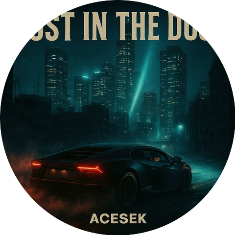 AceSek