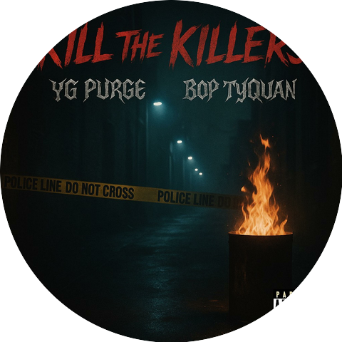 YG Purge