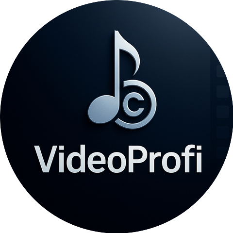 VIDEOPROFI