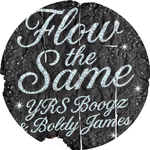 YRS Boogz & Boldy James