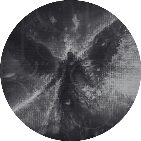 idolon