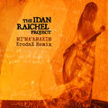 The Idan Raichel Project