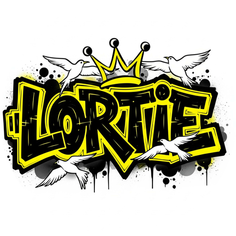 Lortie