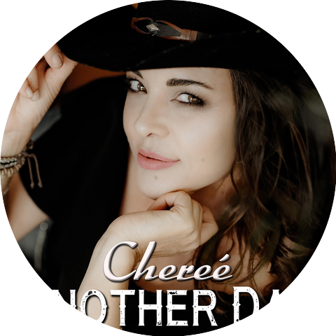 CHEREE'