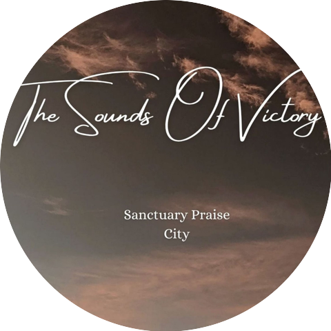 Sanctuary praise City