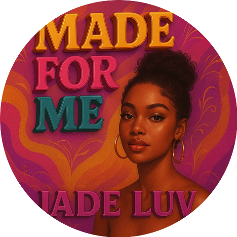 Jade Luv