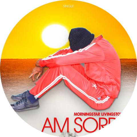 Morningstar Livingstone