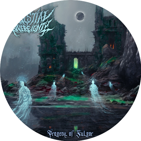 Celestial Sovereignty