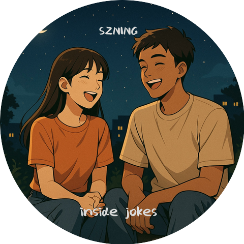 SZNING