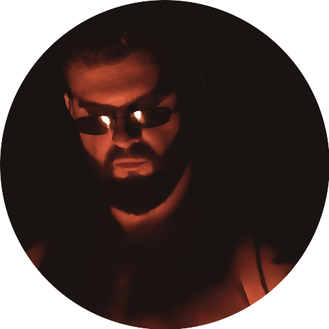 VseProPablo