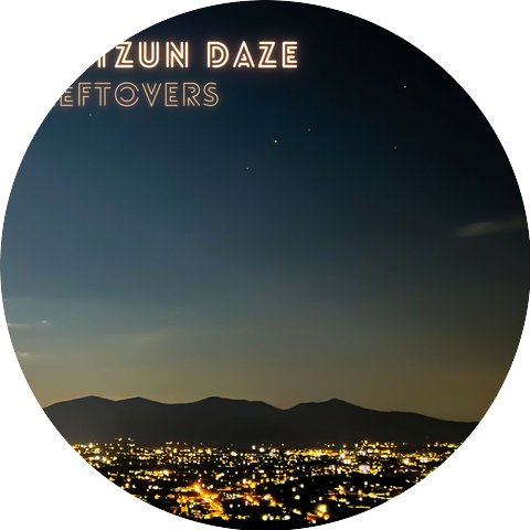 Datzun Daze