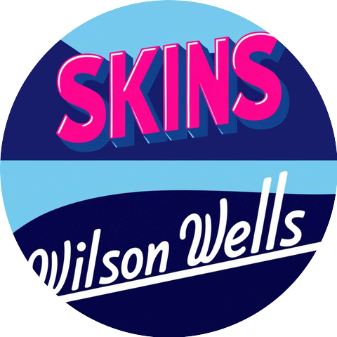 Wilson Wells