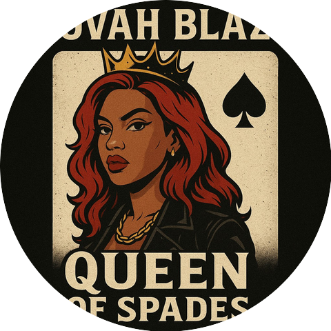 Novah Blaze