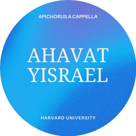 ApiChorus A Cappella