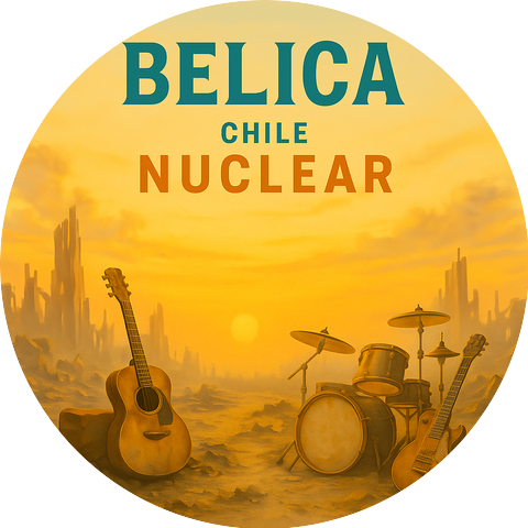 Belica Chile
