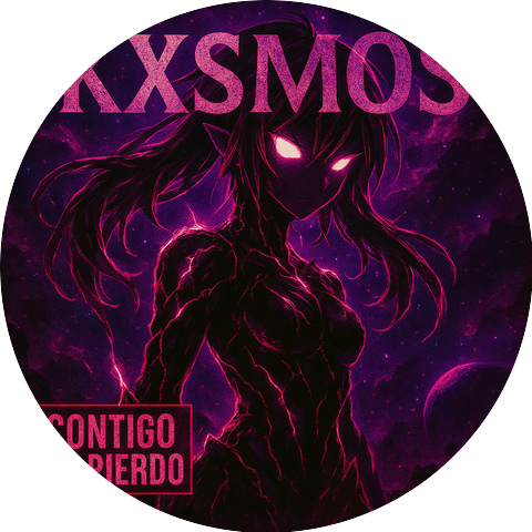 KXSMOS