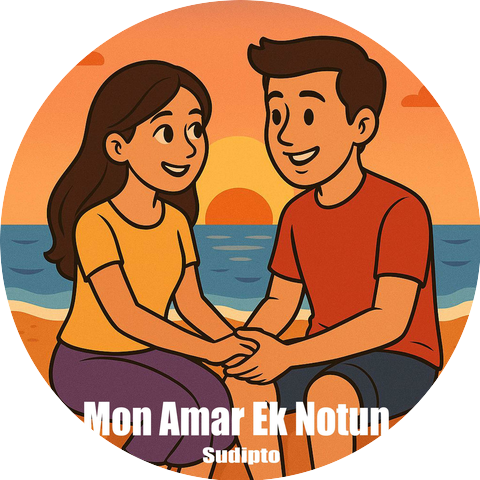 Sudipto Podder