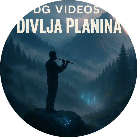 DG VIDEOS