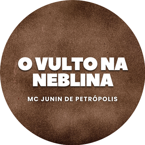 MC Junin de Petrópolis