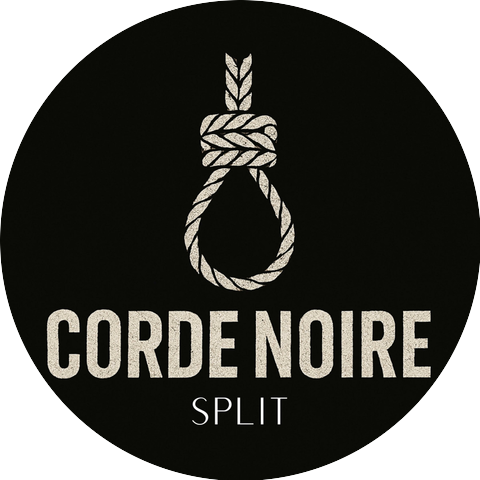 Cordenoire