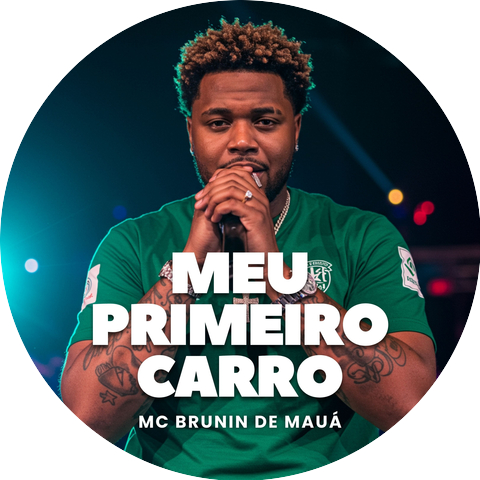 MC Brunin de Mauá