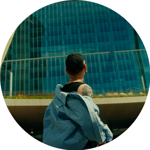 Pencil, NENNO, due pay