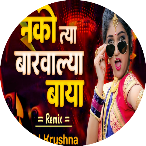 Krushna Official